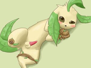 Rating: Explicit Score: 0 Tags: 4:3 anus balls bdsm blush bodily_fluids bondage bound ciagoma e621 eeveelution erection feet feral generation_4_pokemon genital_fluids genitals hindpaw leaf leaf_tail leafeon lying male nintendo paws penis pokemon pokemon_(species) precum solo spread_legs spreading submissive submissive_male tail ちゃゴマ User: bunchy7s