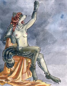 Rating: Questionable Score: 0 Tags: 2011 3_toes 5_fingers abstract_background anthro breasts e621 feet female female_anthro fingers full-length_portrait fur gloves_(marking) grey_body grey_fur hair leg_markings looking_up mammal markings nipples nude nude_anthro nude_female orange_hair painting_(artwork) pen_(artwork) portrait pose procyonid raccoon raised_arm reaching ruaidri shaded sitting socks_(marking) soft_shading solo tail three-quarter_view toes traditional_media_(artwork) traditional_painting_(artwork) traditional_watercolor_(artwork) watercolor_(artwork) User: bunchy7s Rating: Questionable Score: 0 Tags: 2011 3_toes 5_fingers abstract_background anthro breasts e621 feet female female_anthro fingers full-length_portrait fur gloves_(marking) grey_body grey_fur hair leg_markings looking_up mammal markings nipples nude nude_anthro nude_female orange_hair painting_(artwork) pen_(artwork) portrait pose procyonid raccoon raised_arm reaching ruaidri shaded sitting socks_(marking) soft_shading solo tail three-quarter_view toes traditional_media_(artwork) traditional_painting_(artwork) traditional_watercolor_(artwork) watercolor_(artwork) User: bunchy7s