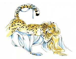 Rating: Questionable Score: 0 Tags: 2007 anthro biped blonde_hair breasts cheetah cloth e621 felid feline female hair heather_bruton lying mammal nude on_front raised_tail side_boob solo tail User: bunchy7s Rating: Questionable Score: 0 Tags: 2007 anthro biped blonde_hair breasts cheetah cloth e621 felid feline female hair heather_bruton lying mammal nude on_front raised_tail side_boob solo tail User: bunchy7s