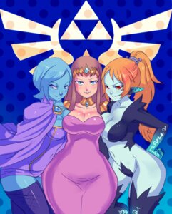 Rating: Questionable Score: 0 Tags: blonde_hair blue_eyes breasts cleavage clothed clothing collar dress e621 featureless_breasts female fi_(tloz) group hair hand_on_hip humanoid hylian legwear long_hair looking_at_viewer maniacpaint midna navel nintendo not_furry ponytail princess_zelda red_eyes skyward_sword smile stockings the_legend_of_zelda thigh_highs triforce twili twilight_princess wide_hips yellow_sclera User: bunchy7s Rating: Questionable Score: 0 Tags: blonde_hair blue_eyes breasts cleavage clothed clothing collar dress e621 featureless_breasts female fi_(tloz) group hair hand_on_hip humanoid hylian legwear long_hair looking_at_viewer maniacpaint midna navel nintendo not_furry ponytail princess_zelda red_eyes skyward_sword smile stockings the_legend_of_zelda thigh_highs triforce twili twilight_princess wide_hips yellow_sclera User: bunchy7s