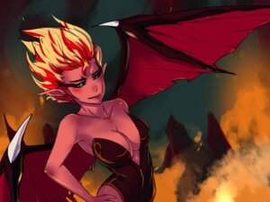 Rating: Safe Score: 0 Tags: 2013 4:3 bakki breasts cleavage clothed clothing demon demon_shimmer_(eg) e621 equestria_girls female fire green_eyes hair hasbro humanoid membrane_(anatomy) membranous_wings multicolored_hair my_little_pony not_furry solo suggestive sunset_shimmer_(eg) two_tone_hair wings User: bunchy7s Rating: Safe Score: 0 Tags: 2013 4:3 bakki breasts cleavage clothed clothing demon demon_shimmer_(eg) e621 equestria_girls female fire green_eyes hair hasbro humanoid membrane_(anatomy) membranous_wings multicolored_hair my_little_pony not_furry solo suggestive sunset_shimmer_(eg) two_tone_hair wings User: bunchy7s