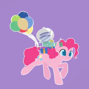 Rating: Safe Score: 0 Tags: 1:1 2013 attached_to_balloon balloon blue_eyes cake candle cutie_mark dessert e621 earth_pony equid equine female feral food friendship_is_magic gift hair hasbro hi_res horse inflatable mammal my_little_pony pink_hair pinkie_pie_(mlp) pony quadruped simple_background solo tail valcron User: bunchy7s Rating: Safe Score: 0 Tags: 1:1 2013 attached_to_balloon balloon blue_eyes cake candle cutie_mark dessert e621 earth_pony equid equine female feral food friendship_is_magic gift hair hasbro hi_res horse inflatable mammal my_little_pony pink_hair pinkie_pie_(mlp) pony quadruped simple_background solo tail valcron User: bunchy7s