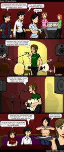 Rating: Questionable Score: 0 Tags: comic female flashing jeph_jacques questionable_content rule34 shirt_lift tagme webcomic User: bunchy7s Rating: Questionable Score: 0 Tags: comic female flashing jeph_jacques questionable_content rule34 shirt_lift tagme webcomic User: bunchy7s