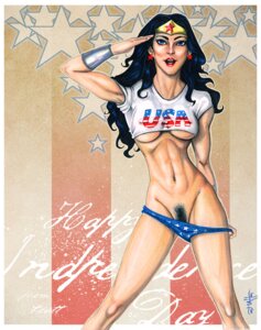 Rating: Explicit Score: 0 Tags: 1girls 2009 4th_of_july amazon american_flag american_flag_panties athletic black_hair breasts curvy dc dc_comics female female_pubic_hair hairy hairy_pussy lipstick long_hair panty_pull pubic_hair pussy rule34 salute shirt signature solo superheroine tagme tcatt text toned underboob wonder_woman wonder_woman_(series) User: bunchy7s Rating: Explicit Score: 0 Tags: 1girls 2009 4th_of_july amazon american_flag american_flag_panties athletic black_hair breasts curvy dc dc_comics female female_pubic_hair hairy hairy_pussy lipstick long_hair panty_pull pubic_hair pussy rule34 salute shirt signature solo superheroine tagme tcatt text toned underboob wonder_woman wonder_woman_(series) User: bunchy7s