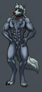 Rating: Explicit Score: 0 Tags: animal_genitalia animaniacs anthro balls canid canine canis compression_artifacts conditional_dnp cracky e621 fully_sheathed fur genitals hi_res male mammal muscular muscular_anthro muscular_male mythological_canine mythological_creature mythology nude penis penis_tip sheath simple_background solo tail tuft warner_brothers werecanid werecanine werecreature werewolf wilford_wolf wolf User: bunchy7s Rating: Explicit Score: 0 Tags: animal_genitalia animaniacs anthro balls canid canine canis compression_artifacts conditional_dnp cracky e621 fully_sheathed fur genitals hi_res male mammal muscular muscular_anthro muscular_male mythological_canine mythological_creature mythology nude penis penis_tip sheath simple_background solo tail tuft warner_brothers werecanid werecanine werecreature werewolf wilford_wolf wolf User: bunchy7s