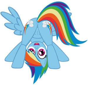 Rating: Explicit Score: 0 Tags: bannana-republic equine female feral friendship_is_magic horse my_little_pony pegasus pony rainbow_dash_(mlp) rule34 smooth_skin tagme tail User: bunchy7s Rating: Explicit Score: 0 Tags: bannana-republic equine female feral friendship_is_magic horse my_little_pony pegasus pony rainbow_dash_(mlp) rule34 smooth_skin tagme tail User: bunchy7s