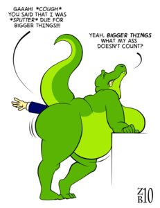 Rating: Explicit Score: 0 Tags: alligator alligatorid anal_vore anthro ass beast belly big_ass big_belly big_breasts big_butt breasts closed_eyes dialogue english_text fat female female_pred gator green_body human human_prey male male/female male_prey obese obese_female overweight overweight_female reptile rule34 scalie text vore white_background zb10 User: bunchy7s Rating: Explicit Score: 0 Tags: alligator alligatorid anal_vore anthro ass beast belly big_ass big_belly big_breasts big_butt breasts closed_eyes dialogue english_text fat female female_pred gator green_body human human_prey male male/female male_prey obese obese_female overweight overweight_female reptile rule34 scalie text vore white_background zb10 User: bunchy7s