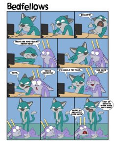 Rating: Explicit Score: 0 Tags: anthro antlers bedfellows bodily_fluids canid canine canis comic computer deer dialogue digital_media_(artwork) domestic_cat domestic_dog duo e621 electronics english_text fatigue_(bedfellows) felid feline felis flaccid fur genital_fluids genitals green_penis grey_body grey_fur hi_res horn humor hybrid jackalope lagomorph male male/male mammal multiple_scenes penis purple_body purple_fur reaction_image sheen_(bedfellows) shenanigans tail text translated urine watersports User: bunchy7s Rating: Explicit Score: 0 Tags: anthro antlers bedfellows bodily_fluids canid canine canis comic computer deer dialogue digital_media_(artwork) domestic_cat domestic_dog duo e621 electronics english_text fatigue_(bedfellows) felid feline felis flaccid fur genital_fluids genitals green_penis grey_body grey_fur hi_res horn humor hybrid jackalope lagomorph male male/male mammal multiple_scenes penis purple_body purple_fur reaction_image sheen_(bedfellows) shenanigans tail text translated urine watersports User: bunchy7s
