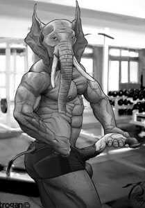 Rating: Explicit Score: 0 Tags: abs animal_genitalia animal_penis anthro balls biceps big_muscles big_penis black_eyes bottomwear clothed clothing dumbbell e621 elephant elephant_penis elephantid exercise flaccid flexing furgonomics genitals gym holding_penis huge_muscles long_penis looking_at_viewer male mammal monochrome muscular muscular_anthro muscular_male nipples pecs penis pinup pose presenting presenting_penis proboscidean proboscis_(anatomy) seductive shorts solo tail tail_clothing thick_penis topless topless_anthro topless_male trogan trunk_(anatomy) tusks vein weights workout User: bunchy7s Rating: Explicit Score: 0 Tags: abs animal_genitalia animal_penis anthro balls biceps big_muscles big_penis black_eyes bottomwear clothed clothing dumbbell e621 elephant elephant_penis elephantid exercise flaccid flexing furgonomics genitals gym holding_penis huge_muscles long_penis looking_at_viewer male mammal monochrome muscular muscular_anthro muscular_male nipples pecs penis pinup pose presenting presenting_penis proboscidean proboscis_(anatomy) seductive shorts solo tail tail_clothing thick_penis topless topless_anthro topless_male trogan trunk_(anatomy) tusks vein weights workout User: bunchy7s