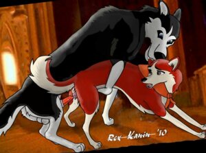 Rating: Explicit Score: 0 Tags: alaskan_malamute anatomically_correct anatomically_correct_genitalia anatomically_correct_vulva animal_genitalia animal_vulva balto_(series) canid canine canine_genitalia canine_vulva canis digitigrade domestic_dog duo e621 female feral feral_on_feral genitals husky jenna_(balto) male male/female mammal nordic_sled_dog quadruped rex_kanin sex spitz steele_(balto) tail universal_studios vulva User: bunchy7s