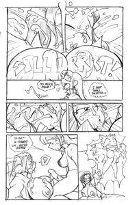Rating: Explicit Score: 0 Tags: 00s 1futa 1girls 2000s alien alien_futa areolae bottomless breasts caught caught_cumming comic cum cum_drip cumshot curvy dc dc_comics dickgirl ejaculation english english_text erect_nipples erection female futa_on_female futa_sans_balls futanari green_eyes humanoid hyper hyper_breasts intersex koriand'r large_breasts large_penis nipples no_bra orange_skin penis pussy rachel_roth raven_(dc) red_hair ronzo rule34 shonuff sleeping speech_bubble starfire tamaranean teen_titans User: bunchy7s Rating: Explicit Score: 0 Tags: 00s 1futa 1girls 2000s alien alien_futa areolae bottomless breasts caught caught_cumming comic cum cum_drip cumshot curvy dc dc_comics dickgirl ejaculation english english_text erect_nipples erection female futa_on_female futa_sans_balls futanari green_eyes humanoid hyper hyper_breasts intersex koriand'r large_breasts large_penis nipples no_bra orange_skin penis pussy rachel_roth raven_(dc) red_hair ronzo rule34 shonuff sleeping speech_bubble starfire tamaranean teen_titans User: bunchy7s