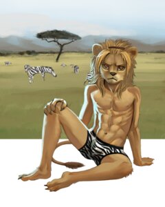 Rating: Questionable Score: 0 Tags: 3_toes 4:5 4_fingers abs accessory anthro arm_support barefoot biped boxer_briefs brown_eyes brown_nose bulge claws clothed clothing cloud day detailed_background e621 equid equine feet felid fingers front_view full-length_portrait fur hair hair_accessory hairband hand_on_leg hi_res kiske_7key lion looking_at_viewer male male_anthro mammal mane mane_hair muscular muscular_anthro muscular_male muscular_young navel nipples outside pantherine pattern_clothing pattern_underwear pecs plant portrait pose predator/prey savanna sitting skimpy sky solo striped_clothing striped_underwear stripes tail tail_tuft tan_body tan_fur toe_claws toes topless tree tuft unavailable_at_source underwear young young_anthro young_male zebra User: bunchy7s Rating: Questionable Score: 0 Tags: 3_toes 4:5 4_fingers abs accessory anthro arm_support barefoot biped boxer_briefs brown_eyes brown_nose bulge claws clothed clothing cloud day detailed_background e621 equid equine feet felid fingers front_view full-length_portrait fur hair hair_accessory hairband hand_on_leg hi_res kiske_7key lion looking_at_viewer male male_anthro mammal mane mane_hair muscular muscular_anthro muscular_male muscular_young navel nipples outside pantherine pattern_clothing pattern_underwear pecs plant portrait pose predator/prey savanna sitting skimpy sky solo striped_clothing striped_underwear stripes tail tail_tuft tan_body tan_fur toe_claws toes topless tree tuft unavailable_at_source underwear young young_anthro young_male zebra User: bunchy7s