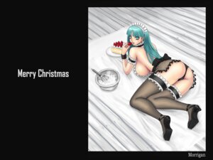 Rating: Explicit Score: 0 Tags: artist_request breasts clothing darkstalkers demon female maid medium_breasts morrigan_aensland panties rule34 stockings succubus tagme User: bunchy7s Rating: Explicit Score: 0 Tags: artist_request breasts clothing darkstalkers demon female maid medium_breasts morrigan_aensland panties rule34 stockings succubus tagme User: bunchy7s