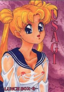 Rating: Explicit Score: 0 Tags: 1990s 1994 20th_century bishoujo_senshi_sailor_moon blonde_hair blue_eyes breasts clothes clothing female hair long_hair makunouchi_isami rule34 see-through see-through_clothing small_breasts straight_hair uniform usagi_tsukino User: bunchy7s