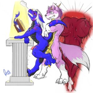 Rating: Explicit Score: 0 Tags: 1:1 2008 anal anal_knotting anal_penetration animal_genitalia animal_penis anthro balls bodily_fluids book canid canine canine_genitalia canine_penis canis cum cum_in_ass cum_inside cumshot dipstick_tail dragon duo e621 ejaculation erection from_behind_position genital_fluids genitals hair half-closed_eyes hi_res horn internal interspecies knot knotting male male/male male_penetrated male_penetrating male_penetrating_male mammal markings mythological_creature mythological_scalie mythology narrowed_eyes nude orgasm penetration penis razr scalie sex simple_background tail tail_markings white_background white_hair wolf User: bunchy7s Rating: Explicit Score: 0 Tags: 1:1 2008 anal anal_knotting anal_penetration animal_genitalia animal_penis anthro balls bodily_fluids book canid canine canine_genitalia canine_penis canis cum cum_in_ass cum_inside cumshot dipstick_tail dragon duo e621 ejaculation erection from_behind_position genital_fluids genitals hair half-closed_eyes hi_res horn internal interspecies knot knotting male male/male male_penetrated male_penetrating male_penetrating_male mammal markings mythological_creature mythological_scalie mythology narrowed_eyes nude orgasm penetration penis razr scalie sex simple_background tail tail_markings white_background white_hair wolf User: bunchy7s