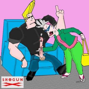 Rating: Explicit Score: 0 Tags: biceps bunny_bravo cartoon_network cum female handjob human incest johnny_bravo johnny_bravo_(series) male mother_and_son muscles oral_sex rule34 straight User: bunchy7s Rating: Explicit Score: 0 Tags: biceps bunny_bravo cartoon_network cum female handjob human incest johnny_bravo johnny_bravo_(series) male mother_and_son muscles oral_sex rule34 straight User: bunchy7s
