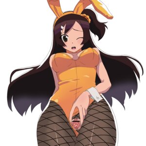 Rating: Explicit Score: 0 Tags: animal_ears breasts brown_eyes brown_hair bunny_ears bunny_girl bunnysuit cleavage fair-skinned_female fair_skin female fishnet_pantyhose fishnets from_below hachiyou highres hou_(hachiyou) light-skinned_female light_skin long_hair no_panties oozora_himawari otenki_studio pantyhose pussy pussy_exposed rule34 solo solo_female spread_pussy tagme wink User: bunchy7s Rating: Explicit Score: 0 Tags: animal_ears breasts brown_eyes brown_hair bunny_ears bunny_girl bunnysuit cleavage fair-skinned_female fair_skin female fishnet_pantyhose fishnets from_below hachiyou highres hou_(hachiyou) light-skinned_female light_skin long_hair no_panties oozora_himawari otenki_studio pantyhose pussy pussy_exposed rule34 solo solo_female spread_pussy tagme wink User: bunchy7s