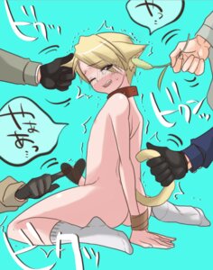 Rating: Explicit Score: 0 Tags: alfred_jones america_(hetalia) arthur_kirkland axis_powers_hetalia blush canada_(hetalia) censored england_(hetalia) femboy france_(hetalia) francis_bonnefoy gay girly humanized_country ivan_braginski male male_only matthew_williams rule34 russia_(hetalia) tagme yaoi User: bunchy7s