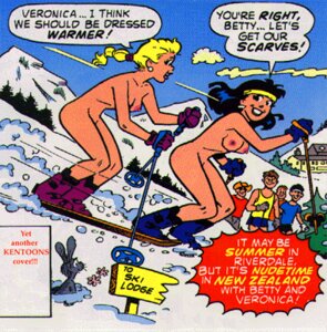 Rating: Explicit Score: 0 Tags: archie_comics betty_and_veronica betty_cooper breasts female kentoons pussy rule34 veronica_lodge User: bunchy7s Rating: Explicit Score: 0 Tags: archie_comics betty_and_veronica betty_cooper breasts female kentoons pussy rule34 veronica_lodge User: bunchy7s