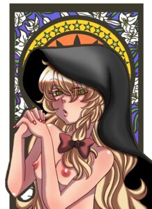 Rating: Explicit Score: 0 Tags: female marisa_kirisame rule34 tagme touhou User: bunchy7s Rating: Explicit Score: 0 Tags: female marisa_kirisame rule34 tagme touhou User: bunchy7s