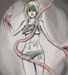 Rating: Explicit Score: 0 Tags: 2d artist_request clawed_fingers female left_4_dead left_4_dead_(series) long_hair rule34 smoker_(left_4_dead) tagme tentacle tentacle_sex witch_(left_4_dead) zombie zombie_girl User: bunchy7s Rating: Explicit Score: 0 Tags: 2d artist_request clawed_fingers female left_4_dead left_4_dead_(series) long_hair rule34 smoker_(left_4_dead) tagme tentacle tentacle_sex witch_(left_4_dead) zombie zombie_girl User: bunchy7s