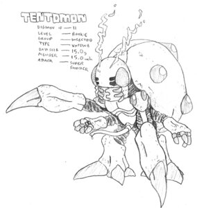 Rating: Explicit Score: 0 Tags: digimon male male_only rule34 tagme tentomon User: bunchy7s Rating: Explicit Score: 0 Tags: digimon male male_only rule34 tagme tentomon User: bunchy7s
