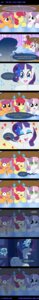 Rating: Safe Score: 0 Tags: 2013 absurd_res accessory anirichie apple_bloom_(mlp) bed bedding blanket blue_eyes bodily_fluids bow_(feature) bow_accessory bow_ribbon comic cutie_mark cutie_mark_crusaders_(mlp) dialogue e621 earth_pony english_text equid equine eyes_closed female feral friendship_is_magic frown fur furniture glowing green_eyes group hair hair_accessory hair_bow hair_ribbon hasbro heart_symbol hi_res horn horse humor long_hair long_image lying magic mammal multicolored_hair my_little_pony mythological_creature mythological_equine mythology on_back open_mouth pillow pink_hair pony purple_eyes purple_hair rarity_(mlp) red_hair ribbons scootaloo_(mlp) smile sweetie_belle_(mlp) talking_feral tall_image tears teeth text tongue two_tone_hair unicorn url white_body white_fur young young_feral User: bunchy7s