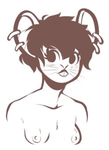 Rating: Questionable Score: 0 Tags: amily_(coc) anthro areola breasts corruption_of_champions das_pyorno e621 ear_piercing erect_nipples female hair mammal mouse murid murine nipples piercing rodent solo User: bunchy7s Rating: Questionable Score: 0 Tags: amily_(coc) anthro areola breasts corruption_of_champions das_pyorno e621 ear_piercing erect_nipples female hair mammal mouse murid murine nipples piercing rodent solo User: bunchy7s