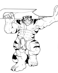 Rating: Explicit Score: 0 Tags: 5_fingers 5_toes abs animal_genitalia anthro armpit_hair ball_tuft balls barazoku biceps big_muscles black_and_white black_eyes body_hair bottomwear bottomwear_aside claws clothing clothing_aside e621 eye_patch eye_scar eyewear facial_scar feet felid fingers fully_sheathed fur genitals grisser loincloth loincloth_aside male mammal melee_weapon monochrome muscular muscular_anthro muscular_male nipples nude pantherine pecs plantigrade pubes scar sheath solo stripes sword tail tiger toe_claws toes tuft underwear underwear_aside weapon User: bunchy7s Rating: Explicit Score: 0 Tags: 5_fingers 5_toes abs animal_genitalia anthro armpit_hair ball_tuft balls barazoku biceps big_muscles black_and_white black_eyes body_hair bottomwear bottomwear_aside claws clothing clothing_aside e621 eye_patch eye_scar eyewear facial_scar feet felid fingers fully_sheathed fur genitals grisser loincloth loincloth_aside male mammal melee_weapon monochrome muscular muscular_anthro muscular_male nipples nude pantherine pecs plantigrade pubes scar sheath solo stripes sword tail tiger toe_claws toes tuft underwear underwear_aside weapon User: bunchy7s