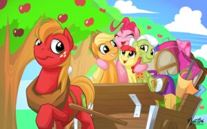 Rating: Safe Score: 0 Tags: 16:10 2014 amber_eyes apple apple_bloom_(mlp) apple_pattern apple_tree applejack_(mlp) big_macintosh_(mlp) blonde_mane blue_eyes brother_(lore) brother_and_sister_(lore) carriage cloud colored cutie_mark digital_drawing_(artwork) digital_media_(artwork) e621 earth_pony elderly elderly_female elderly_feral equid equine eyelashes eyes_closed female feral food food_print freckles friendship_is_magic fruit fruit_print fruit_tree fur grandchild_(lore) granddaughter_(lore) grandmother_(lore) grandmother_and_grandchild_(lore) grandmother_and_granddaughter_(lore) grandmother_and_grandson_(lore) grandparent_(lore) grandparent_and_grandchild_(lore) grandson_(lore) granny_smith_(mlp) green_body green_eyes green_fur group hair hasbro hi_res horse hug long_mane luggage male mammal mane my_little_pony mysticalpha open_mouth orange_body orange_fur orange_hair outside pink_body pink_fur pink_hair pinkie_pie_(mlp) plant plant_print pony red_body red_fur red_hair sibling_(lore) signature sister_(lore) sisters_(lore) sky smile tree white_hair widescreen yellow_body yellow_fur young young_feral User: bunchy7s