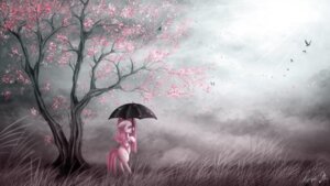 Rating: Safe Score: 0 Tags: 16:9 cherry_blossom e621 earth_pony enigmaticalme equid equine female flower friendship_is_magic hasbro hi_res horse mammal my_little_pony pinkie_pie_(mlp) plant pony prunus_(flower) solo tail umbrella widescreen User: bunchy7s