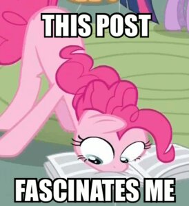 Rating: Safe Score: 0 Tags: animated animated_gif e621 earth_pony english_text equid equine female feral friendship_is_magic hair hasbro horn horse image_macro impact_(font) low_res mammal meme my_little_pony mythological_creature mythological_equine mythology pink_hair pinkie_pie_(mlp) pony quadruped reaction_image short_playtime solo tail text twilight_sparkle_(mlp) unknown_artist winged_unicorn wings User: bunchy7s Rating: Safe Score: 0 Tags: animated animated_gif e621 earth_pony english_text equid equine female feral friendship_is_magic hair hasbro horn horse image_macro impact_(font) low_res mammal meme my_little_pony mythological_creature mythological_equine mythology pink_hair pinkie_pie_(mlp) pony quadruped reaction_image short_playtime solo tail text twilight_sparkle_(mlp) unknown_artist winged_unicorn wings User: bunchy7s