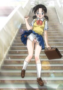 Rating: Explicit Score: 0 Tags: backpack bag female footwear glasses lowres panties pleated_skirt print_panties randoseru rule34 school_uniform seifuku serafuku skirt skirt_lift sleeveless_sweater socks stairs sweater sweater_vest underwear vest white_legwear white_socks wind wind_lift User: bunchy7s Rating: Explicit Score: 0 Tags: backpack bag female footwear glasses lowres panties pleated_skirt print_panties randoseru rule34 school_uniform seifuku serafuku skirt skirt_lift sleeveless_sweater socks stairs sweater sweater_vest underwear vest white_legwear white_socks wind wind_lift User: bunchy7s