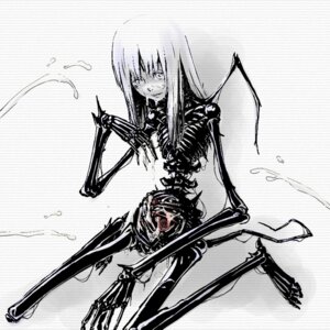 Rating: Questionable Score: 0 Tags: blame! cibo disassembled endoskeleton female level_9 rule34 scanlines tagme white_background User: bunchy7s Rating: Questionable Score: 0 Tags: blame! cibo disassembled endoskeleton female level_9 rule34 scanlines tagme white_background User: bunchy7s