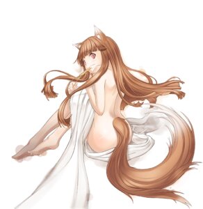Rating: Explicit Score: 0 Tags: 1girls ass barefoot bed_sheet blush brown_hair feet female holo long_hair looking_back mouth_hold naked_sheet nude red_eyes rule34 sheets shou_harukayou_koshi sitting smile solo spice_and_wolf tail wheat wolf_ears wolf_tail User: bunchy7s Rating: Explicit Score: 0 Tags: 1girls ass barefoot bed_sheet blush brown_hair feet female holo long_hair looking_back mouth_hold naked_sheet nude red_eyes rule34 sheets shou_harukayou_koshi sitting smile solo spice_and_wolf tail wheat wolf_ears wolf_tail User: bunchy7s