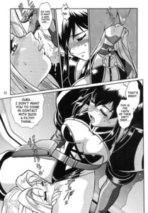 Rating: Explicit Score: 0 Tags: 2002 barnette_orangello censored clothing comic cum female hibiki_tokai jura_basil_elden manabe_jouji oral_sex rule34 vandread yuri User: bunchy7s Rating: Explicit Score: 0 Tags: 2002 barnette_orangello censored clothing comic cum female hibiki_tokai jura_basil_elden manabe_jouji oral_sex rule34 vandread yuri User: bunchy7s