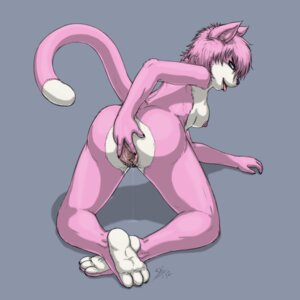 Rating: Explicit Score: 0 Tags: 1:1 aeris_(vg_cats) anthro blue_eyes bodily_fluids breasts butt clitoris countershading domestic_cat e621 feet felid feline felis female fur genital_fluids genitals hindpaw looking_at_viewer mammal nipples nude paws pink_body pink_fur presenting solo spread_vulva spreading tail tongue vaginal_fluids vg_cats vulva wet yellowpower User: bunchy7s Rating: Explicit Score: 0 Tags: 1:1 aeris_(vg_cats) anthro blue_eyes bodily_fluids breasts butt clitoris countershading domestic_cat e621 feet felid feline felis female fur genital_fluids genitals hindpaw looking_at_viewer mammal nipples nude paws pink_body pink_fur presenting solo spread_vulva spreading tail tongue vaginal_fluids vg_cats vulva wet yellowpower User: bunchy7s