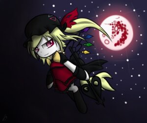 Rating: Safe Score: 0 Tags: 2012 6:5 accessory alternate_species alternative_fashion blonde_hair bonnet bow_(feature) bow_accessory bow_ribbon cane clothing demoxyraphym-mslyce dress e621 equid equine fangs feathered_wings feathers female feral flandre_scarlet flying fur goth hair hair_accessory hair_bow hair_ribbon halloween hasbro hat headgear headwear hi_res holidays horn legwear lingerie looking_back mammal moon my_little_pony mythological_creature mythological_equine mythology night outside pegasus ponification ponytail red_eyes ribbons side_ponytail solo sparkles star stockings teeth touhou unicorn vampire white_body white_fur wings User: bunchy7s