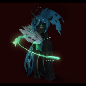 Rating: Safe Score: 0 Tags: 1:1 alternate_hairstyle arthropod blue_hair changeling_(mlp) collar cosplay crossover crossover_cosplay crown e621 eyewear female feral friendship_is_magic glasses green_eyes hair hasbro headgear horn insect_wings kneesocks_daemon letterbox looking_at_viewer melee_weapon my_little_pony panty_and_stocking_with_garterbelt polearm ponytail quadruped queen_chrysalis_(mlp) scythe simple_background solo spchlss spikes tail weapon wings User: bunchy7s Rating: Safe Score: 0 Tags: 1:1 alternate_hairstyle arthropod blue_hair changeling_(mlp) collar cosplay crossover crossover_cosplay crown e621 eyewear female feral friendship_is_magic glasses green_eyes hair hasbro headgear horn insect_wings kneesocks_daemon letterbox looking_at_viewer melee_weapon my_little_pony panty_and_stocking_with_garterbelt polearm ponytail quadruped queen_chrysalis_(mlp) scythe simple_background solo spchlss spikes tail weapon wings User: bunchy7s