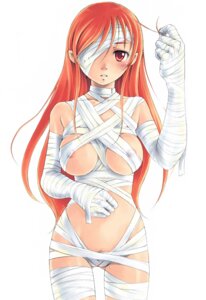 Rating: Explicit Score: 0 Tags: 1girls bandage bandages blush breasts eye_patch female hair_twirling highres long_hair looking_at_viewer naked_bandage original parted_lips pubic_hair red_hair rule34 seven_flavor_spice shiun simple_background solo underboob white_background User: bunchy7s Rating: Explicit Score: 0 Tags: 1girls bandage bandages blush breasts eye_patch female hair_twirling highres long_hair looking_at_viewer naked_bandage original parted_lips pubic_hair red_hair rule34 seven_flavor_spice shiun simple_background solo underboob white_background User: bunchy7s