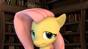 Rating: Safe Score: 0 Tags: 2013 3d_(artwork) 3d_animation animated animated_gif blue_eyes book digital_media_(artwork) e621 equid equine female feral fluttershy_(mlp) friendship_is_magic hair hasbro horse inside looking_at_viewer low_res mammal my_little_pony mynokiarules pink_hair pony short_playtime smile solo source_filmmaker_(artwork) User: bunchy7s