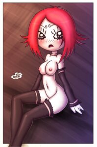 Rating: Explicit Score: 0 Tags: color female female_only human innocenttazlet ruby_gloom ruby_gloom_(franchise) rule34 solo User: bunchy7s Rating: Explicit Score: 0 Tags: color female female_only human innocenttazlet ruby_gloom ruby_gloom_(franchise) rule34 solo User: bunchy7s