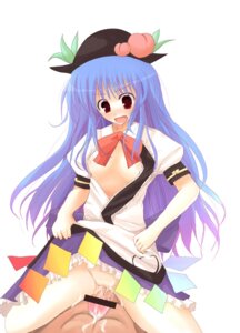 Rating: Explicit Score: 0 Tags: bar_censor blue_hair censored cowgirl_position cum ejaculation female flat_chest food fruit grinding hat highres long_hair male nipples outercourse peach_(fruit) penis pussy rikudou_inuhiko rule34 solo straddle tenshi_hinanawi touhou User: bunchy7s Rating: Explicit Score: 0 Tags: bar_censor blue_hair censored cowgirl_position cum ejaculation female flat_chest food fruit grinding hat highres long_hair male nipples outercourse peach_(fruit) penis pussy rikudou_inuhiko rule34 solo straddle tenshi_hinanawi touhou User: bunchy7s