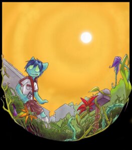 Rating: Safe Score: 0 Tags: anthro clothed clothing detailed detailed_background e621 evilgoma felid fisheye_lens low-angle_view male mammal outside plant sky solo toony trepidation worm's-eye_view User: bunchy7s Rating: Safe Score: 0 Tags: anthro clothed clothing detailed detailed_background e621 evilgoma felid fisheye_lens low-angle_view male mammal outside plant sky solo toony trepidation worm's-eye_view User: bunchy7s