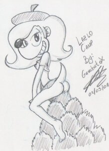Rating: Explicit Score: 0 Tags: 2008 anthro camp_lazlo cartoon_network female furry garabatoz mongoose monochrome patsy_smiles rule34 sketch tagme User: bunchy7s Rating: Explicit Score: 0 Tags: 2008 anthro camp_lazlo cartoon_network female furry garabatoz mongoose monochrome patsy_smiles rule34 sketch tagme User: bunchy7s