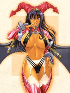Rating: Questionable Score: 0 Tags: 00s 1girls bastard!! black_hair black_panties boots breasts cowboy_shot curvaceous demon demon_girl female garter_belt garter_straps hat highleg highleg_panties homare_(fool's_art) humanoid jester_cap large_breasts light-skinned_female light_skin lingerie long_hair long_nails looking_at_viewer panties porno_dianno presenting rule34 solo thick_thighs thigh_boots thigh_gap thighhighs thighs tied_hair twintails underwear wide_hips User: bunchy7s Rating: Questionable Score: 0 Tags: 00s 1girls bastard!! black_hair black_panties boots breasts cowboy_shot curvaceous demon demon_girl female garter_belt garter_straps hat highleg highleg_panties homare_(fool's_art) humanoid jester_cap large_breasts light-skinned_female light_skin lingerie long_hair long_nails looking_at_viewer panties porno_dianno presenting rule34 solo thick_thighs thigh_boots thigh_gap thighhighs thighs tied_hair twintails underwear wide_hips User: bunchy7s