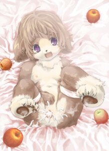 Rating: Explicit Score: 0 Tags: anthro apple bed bodily_fluids cum cum_inside digital_media_(artwork) domestic_cat e621 feet felid feline felis female food front_view fruit full-length_portrait furniture genital_fluids genitals hi_res hindpaw loli mammal nipples nude paws plant portrait purple_eyes solo spread_legs spreading tayuta_yuu tears vulva young young_anthro young_female User: bunchy7s Rating: Explicit Score: 0 Tags: anthro apple bed bodily_fluids cum cum_inside digital_media_(artwork) domestic_cat e621 feet felid feline felis female food front_view fruit full-length_portrait furniture genital_fluids genitals hi_res hindpaw loli mammal nipples nude paws plant portrait purple_eyes solo spread_legs spreading tayuta_yuu tears vulva young young_anthro young_female User: bunchy7s