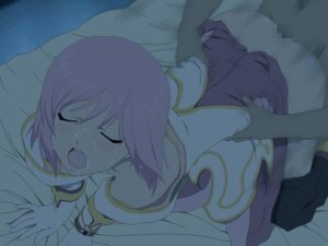 Rating: Explicit Score: 0 Tags: 1boy 1girls censored closed_eyes cum cum_on_face doggy_style estellise_sidos_heurassein facial female kitani_sai male open_mouth pink_hair rule34 sex tales_of_(series) tales_of_vesperia torso_grab yuri_lowell User: bunchy7s Rating: Explicit Score: 0 Tags: 1boy 1girls censored closed_eyes cum cum_on_face doggy_style estellise_sidos_heurassein facial female kitani_sai male open_mouth pink_hair rule34 sex tales_of_(series) tales_of_vesperia torso_grab yuri_lowell User: bunchy7s