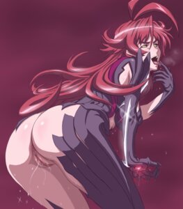 Rating: Explicit Score: 0 Tags: armor ass big_ass breasts cum female licking looking_at_viewer masane_amaha open_mouth pussy red_hair rule34 steam tongue tongue_out very_long_hair witchblade yellow_eyes User: bunchy7s Rating: Explicit Score: 0 Tags: armor ass big_ass breasts cum female licking looking_at_viewer masane_amaha open_mouth pussy red_hair rule34 steam tongue tongue_out very_long_hair witchblade yellow_eyes User: bunchy7s