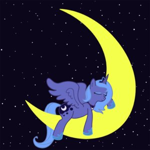 Rating: Safe Score: 0 Tags: 1:1 blue_body blue_feathers blue_hair crown cutie_mark detailed_background e621 equid equine eyes_closed feathered_wings feathers female feral friendship_is_magic hair hasbro headgear horn mammal moon my_little_pony mythological_creature mythological_equine mythology princess_luna_(mlp) quadruped sleeping solo star tail toony unknown_artist winged_unicorn wings User: bunchy7s Rating: Safe Score: 0 Tags: 1:1 blue_body blue_feathers blue_hair crown cutie_mark detailed_background e621 equid equine eyes_closed feathered_wings feathers female feral friendship_is_magic hair hasbro headgear horn mammal moon my_little_pony mythological_creature mythological_equine mythology princess_luna_(mlp) quadruped sleeping solo star tail toony unknown_artist winged_unicorn wings User: bunchy7s